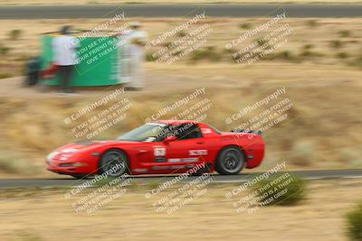 media/Jun-01-2025-CalClub SCCA (Sun) [[eae223c5dd]]/Group 4/Lap race/